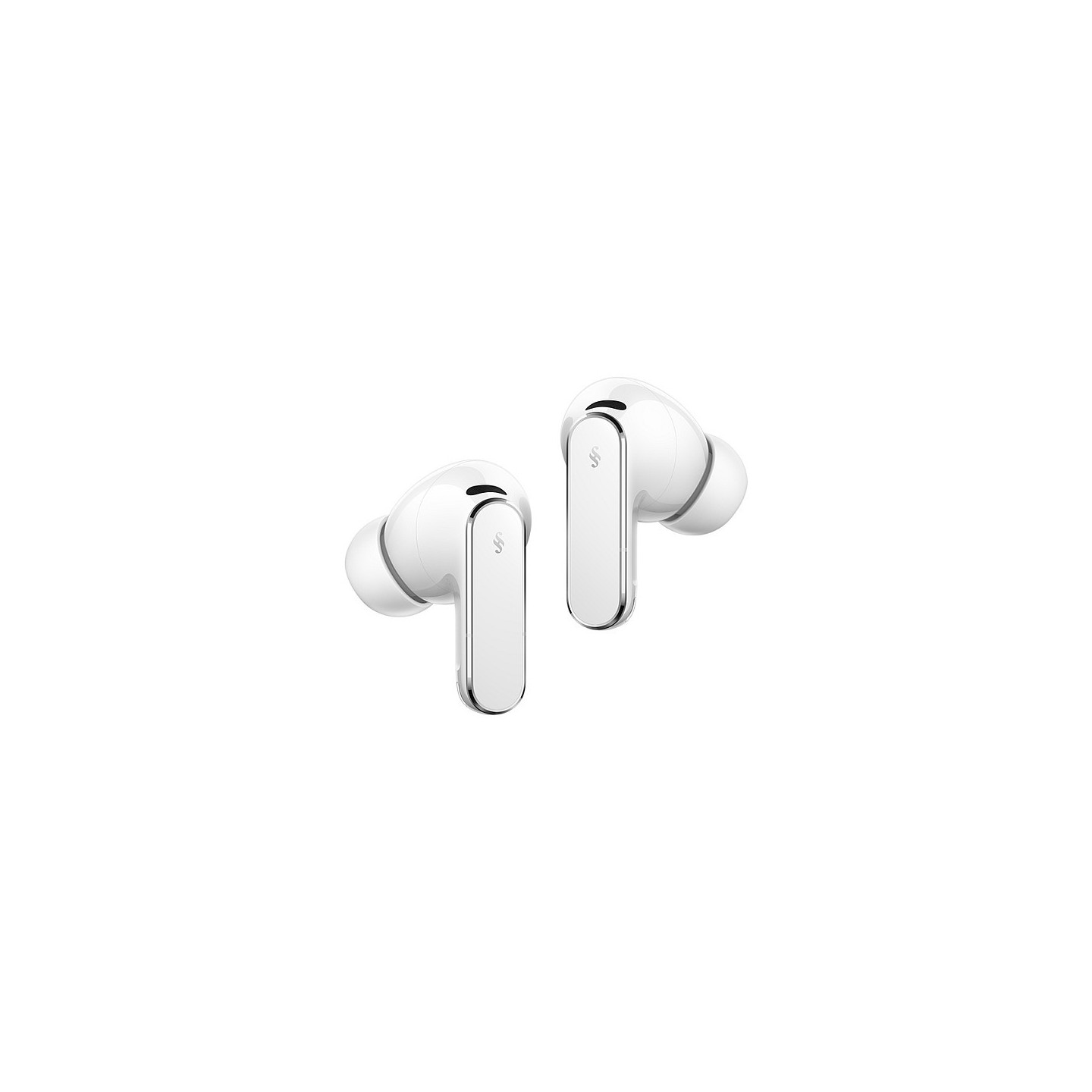Huawei FreeBuds Pro 5 white — Buy in Cyprus with Fast Delivery