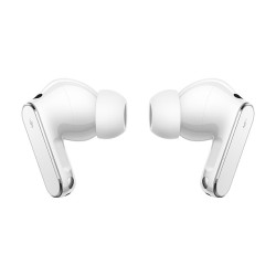 Huawei FreeBuds Pro 5 white — Buy in Cyprus with Fast Delivery
