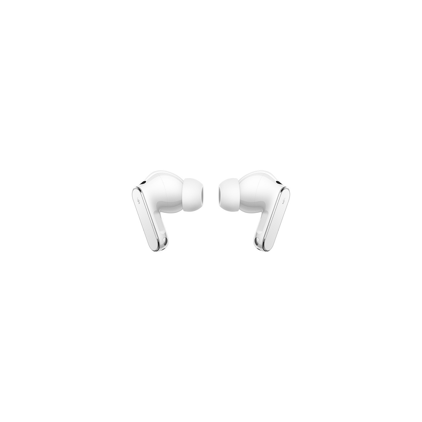 Huawei FreeBuds Pro 5 white — Buy in Cyprus with Fast Delivery