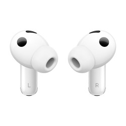 Huawei FreeBuds Pro 5 white — Buy in Cyprus with Fast Delivery