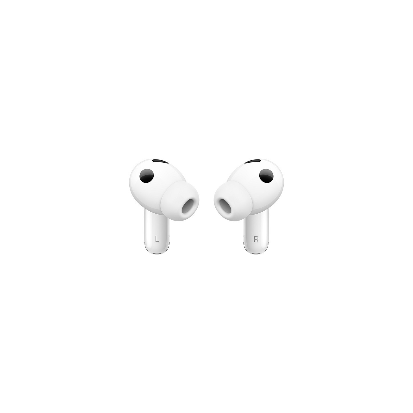 Huawei FreeBuds Pro 5 white — Buy in Cyprus with Fast Delivery