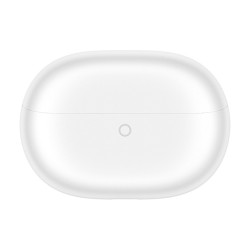 Huawei FreeBuds Pro 5 white — Buy in Cyprus with Fast Delivery