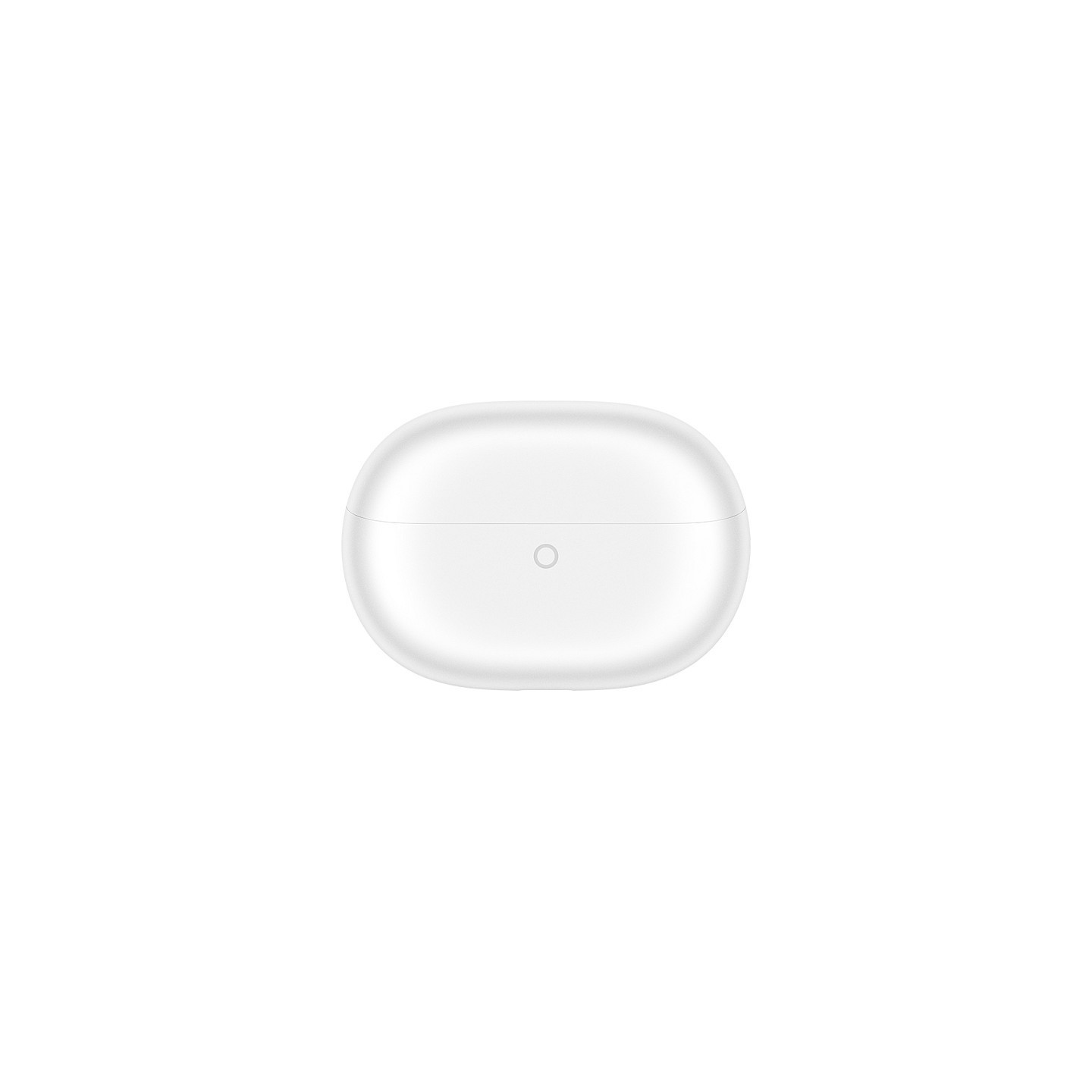 Huawei FreeBuds Pro 5 white — Buy in Cyprus with Fast Delivery