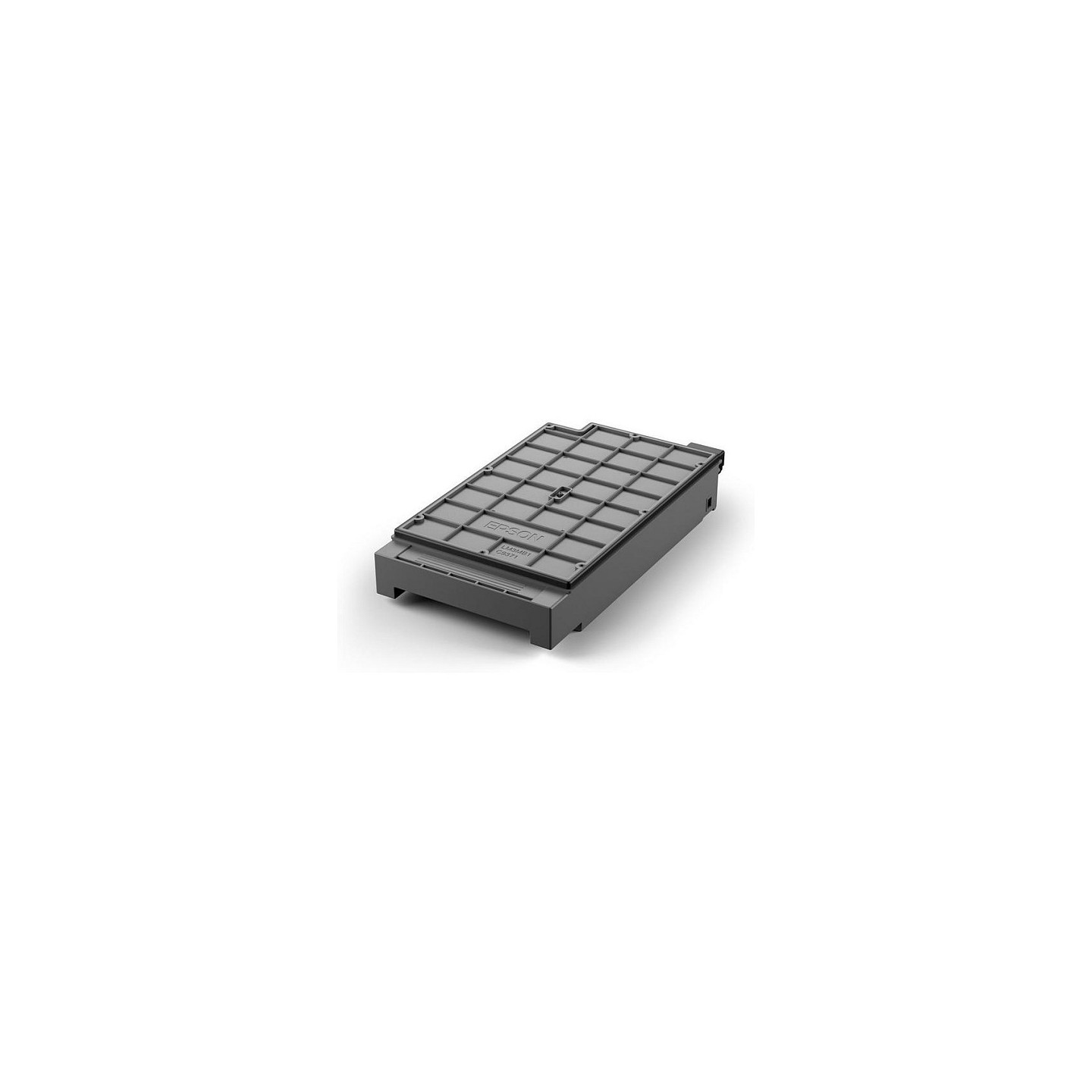 EPSON Maintenance Box WF AM-C4000 5000 6000 — Buy in Cyprus with Fast Delivery