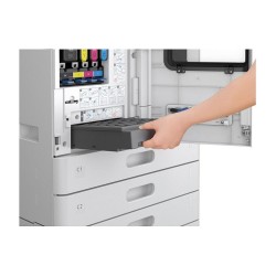 EPSON Maintenance Box WF AM-C4000 5000 6000 — Buy in Cyprus with Fast Delivery
