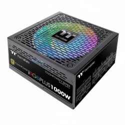 1000W Germanium Pro RGB — Buy in Cyprus with Fast Delivery