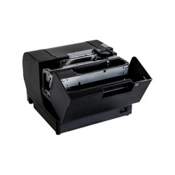 EPSON Bondrucker TM-J7700(301) schwarz (C31CF70301PH) — Buy in Cyprus with Fast Delivery