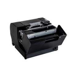 EPSON Bondrucker TM-J7700(301) schwarz (C31CF70301PH) — Buy in Cyprus with Fast Delivery