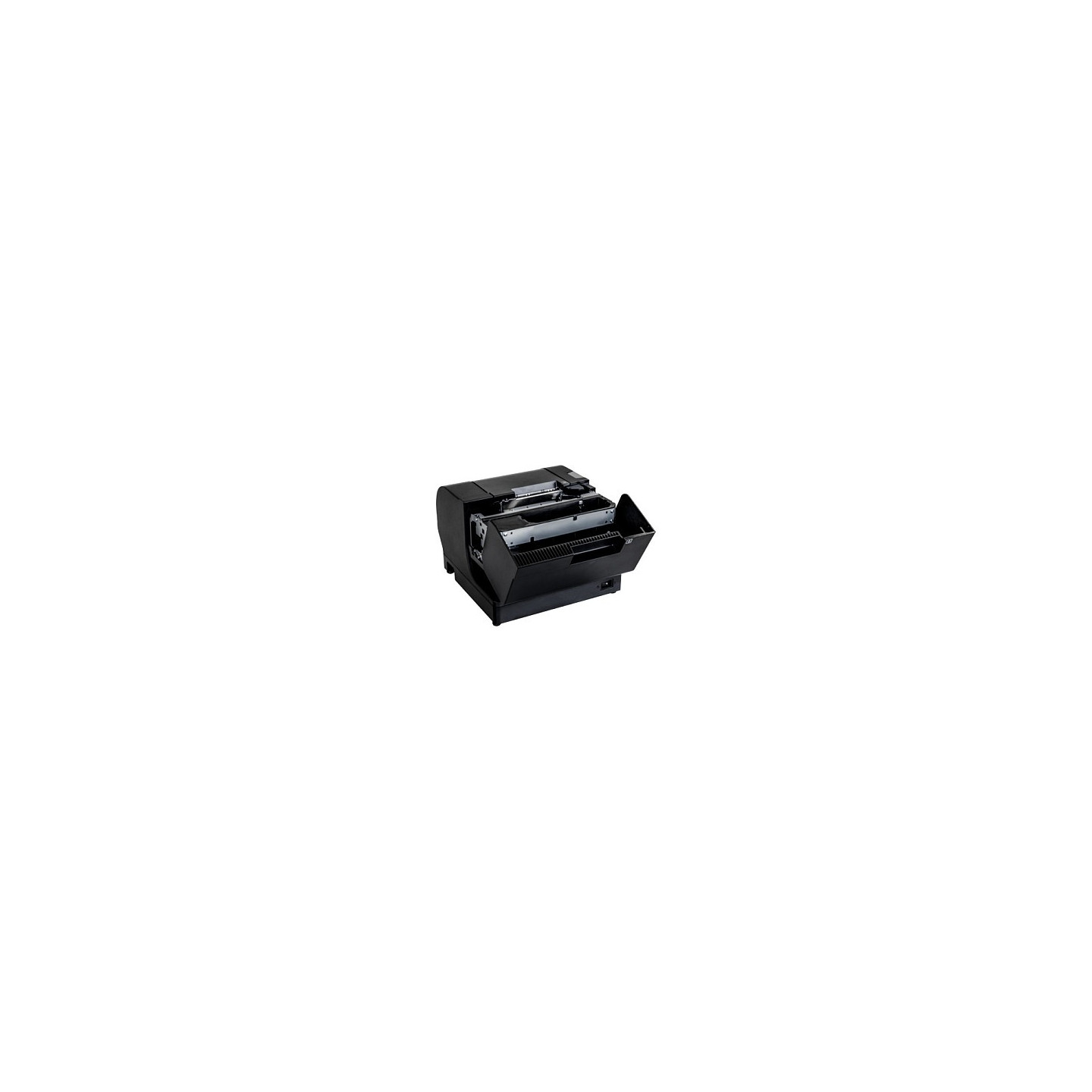 EPSON Bondrucker TM-J7700(301) schwarz (C31CF70301PH) — Buy in Cyprus with Fast Delivery