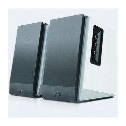 Edifier Studio R1700BT 2.0 weiß silber Bluetooth retail — Buy in Cyprus with Fast Delivery