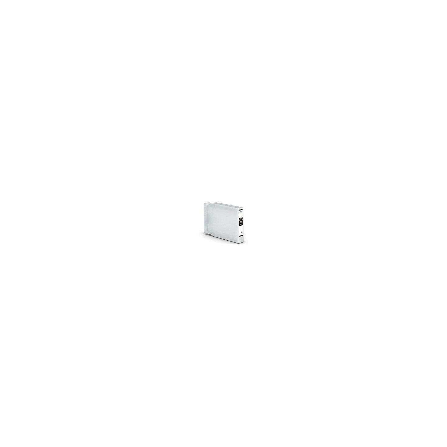 EPSON Tinte schwarz 100ml WF Pro WF-C8190 WF-C86xx. ''XL'' — Buy in Cyprus with Fast Delivery