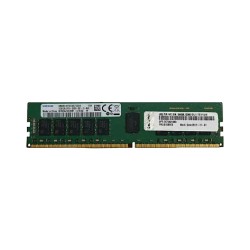 32GB Lenovo ThinkSystem TruDDR4 ECC UDIMM 3200 4X77A77496 — Buy in Cyprus with Fast Delivery