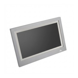 Kodak RWF-116B WiFi grau weiss — Buy in Cyprus with Fast Delivery