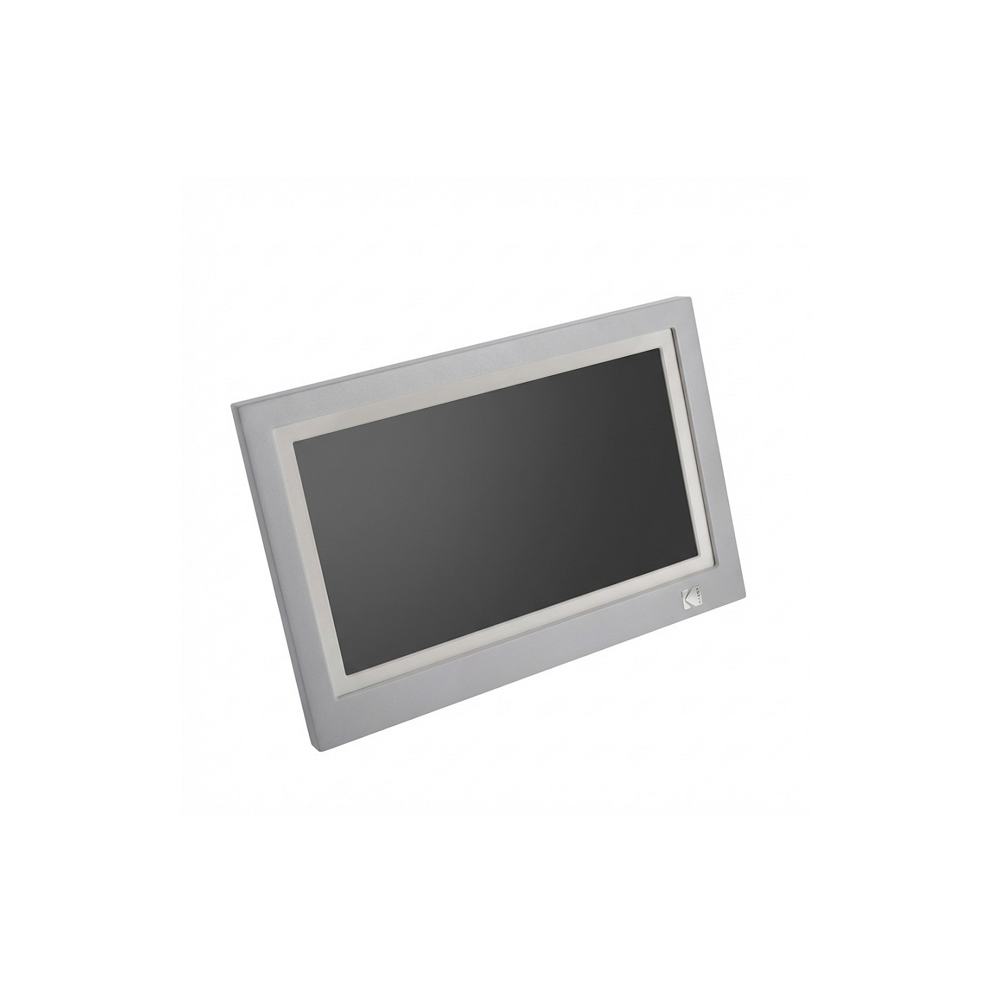Kodak RWF-116B WiFi grau weiss — Buy in Cyprus with Fast Delivery