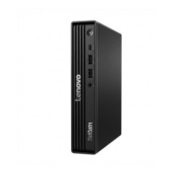 Lenovo ThinkCentre M70q G6 CU5 235T 32GB 512SSD W11Pro 3YR ONS — Buy in Cyprus with Fast Delivery