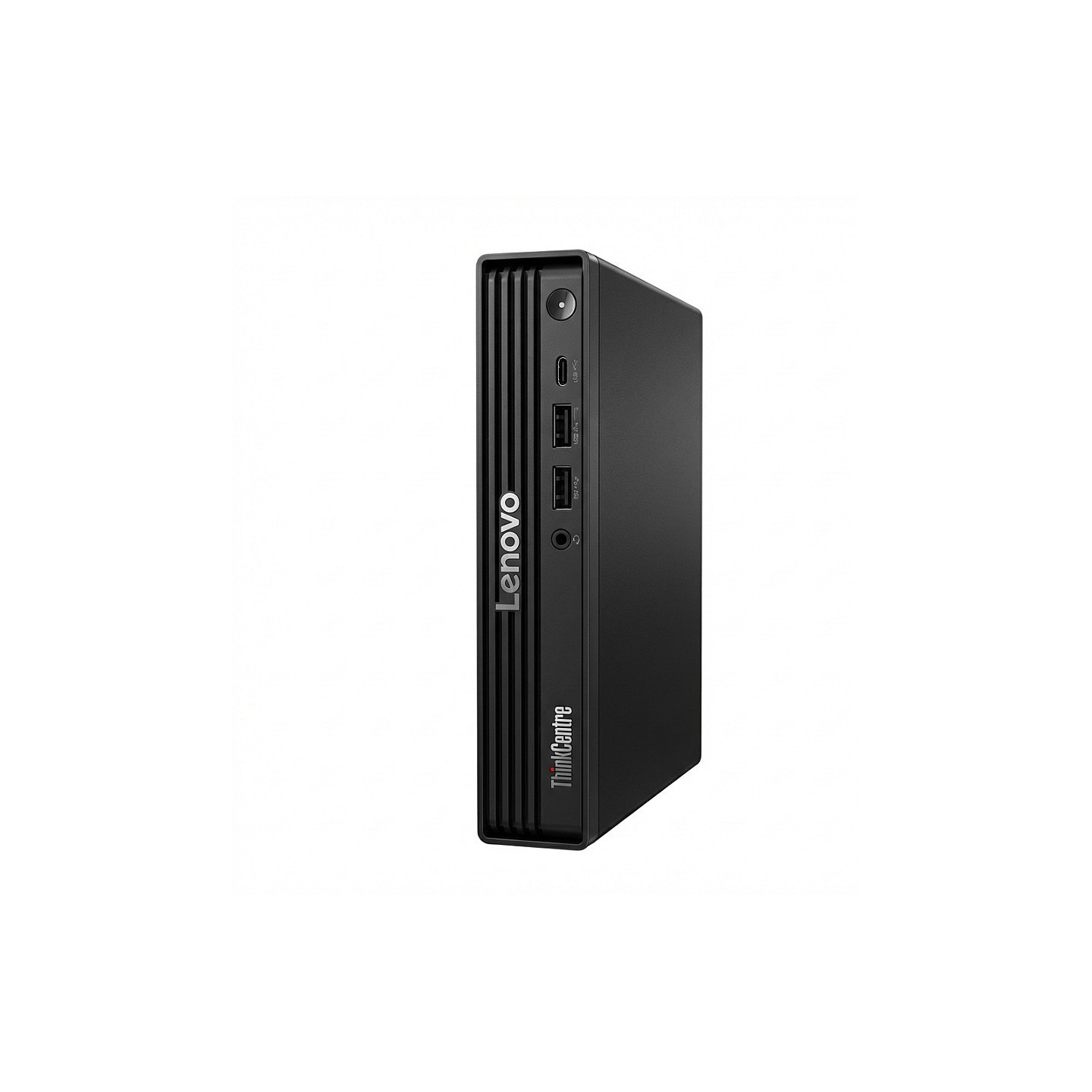 Lenovo ThinkCentre M70q G6 CU5 235T 32GB 512SSD W11Pro 3YR ONS — Buy in Cyprus with Fast Delivery