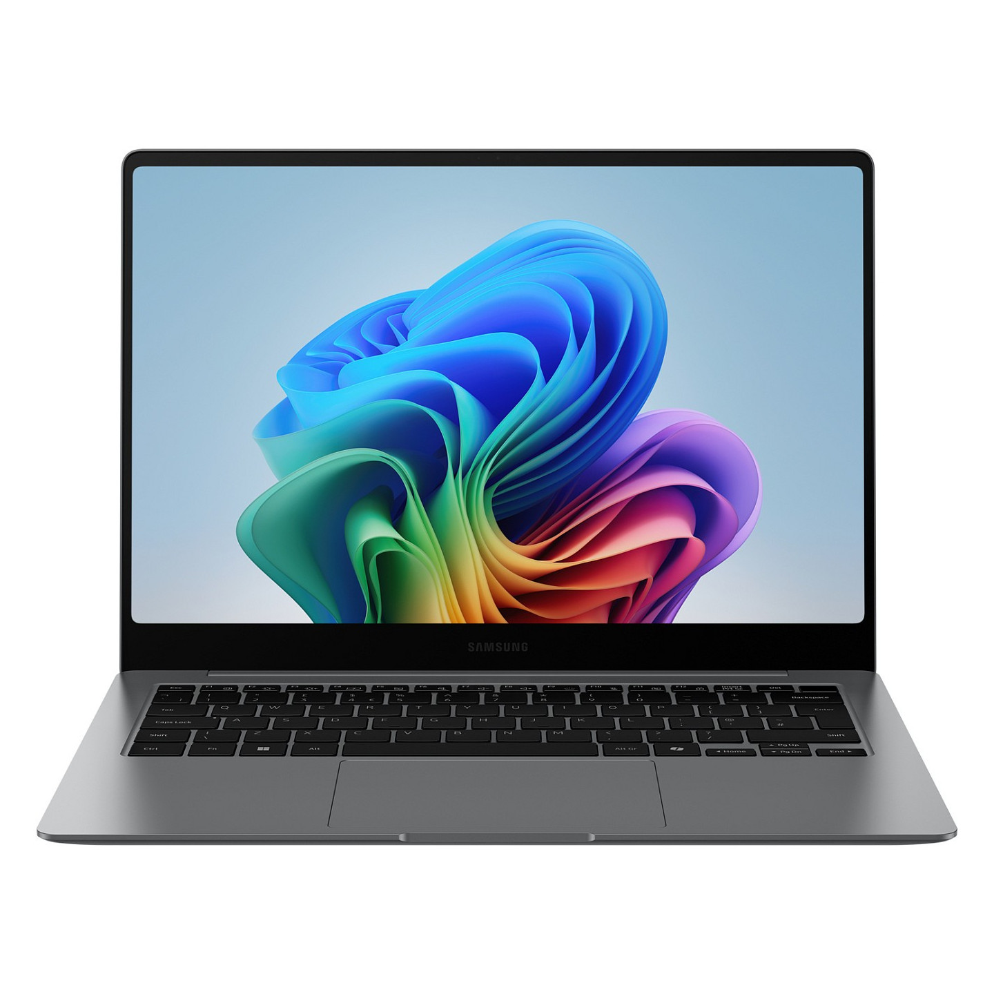 Samsung Galaxy Book5 Pro CU7 258V 32GB 1 TB SSD W11Pro grey — Buy in Cyprus with Fast Delivery