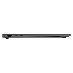 Samsung Galaxy Book5 Pro CU7 258V 32GB 1 TB SSD W11Pro grey — Buy in Cyprus with Fast Delivery