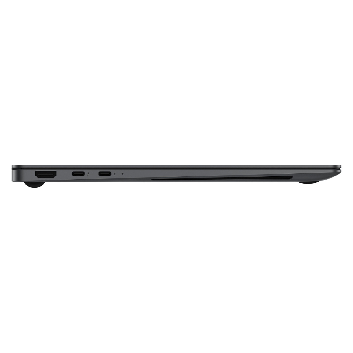 Samsung Galaxy Book5 Pro CU7 258V 32GB 1 TB SSD W11Pro grey — Buy in Cyprus with Fast Delivery