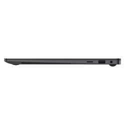 Samsung Galaxy Book5 Pro CU7 258V 32GB 1 TB SSD W11Pro grey — Buy in Cyprus with Fast Delivery
