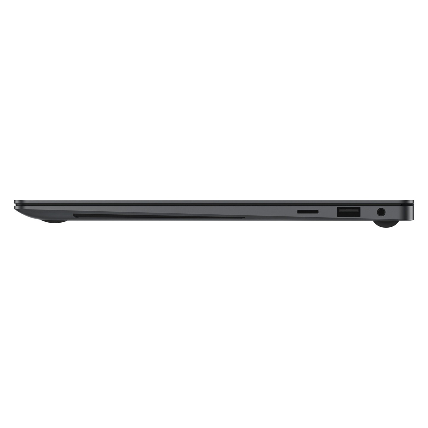 Samsung Galaxy Book5 Pro CU7 258V 32GB 1 TB SSD W11Pro grey — Buy in Cyprus with Fast Delivery