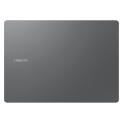Samsung Galaxy Book5 Pro CU7 258V 32GB 1 TB SSD W11Pro grey — Buy in Cyprus with Fast Delivery