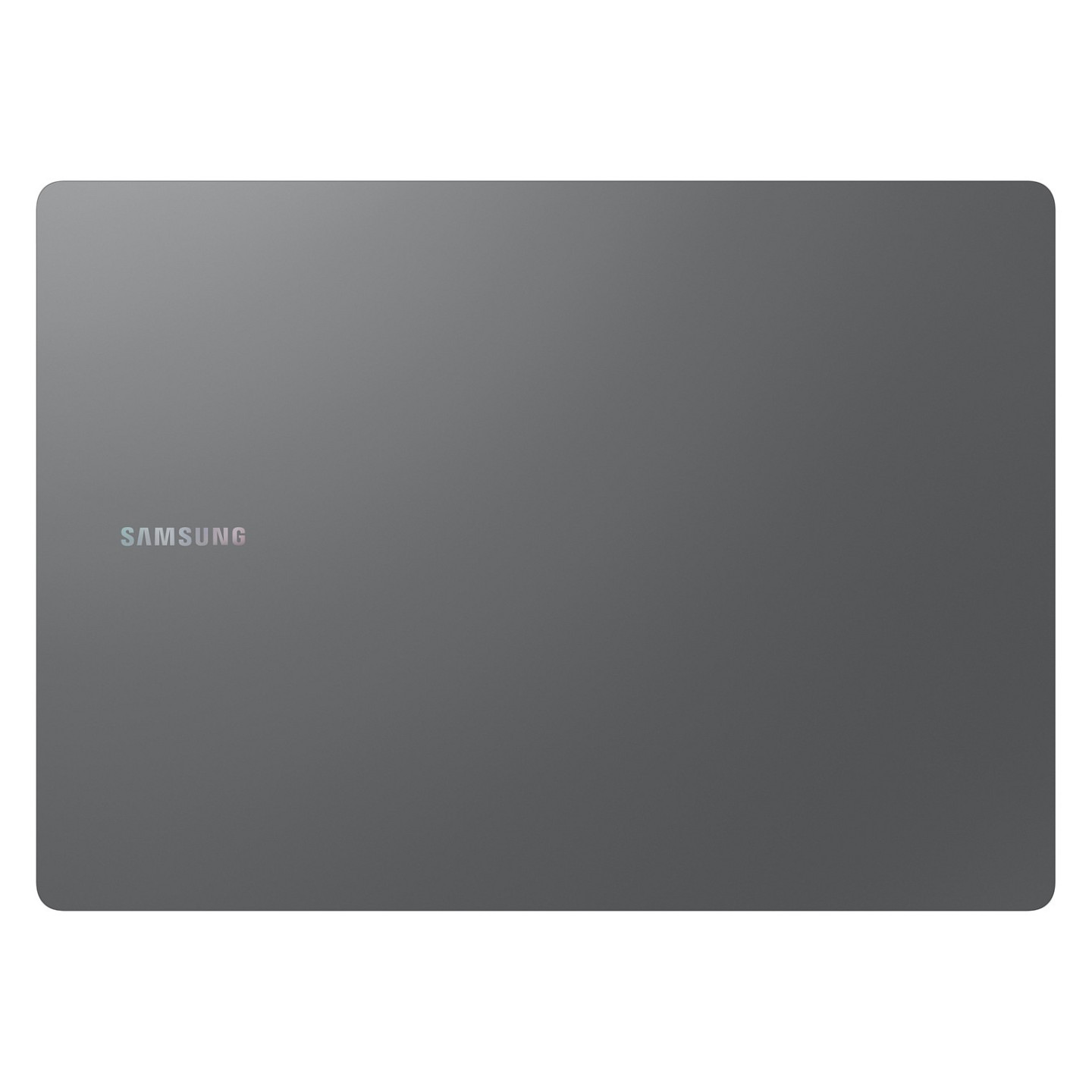 Samsung Galaxy Book5 Pro CU7 258V 32GB 1 TB SSD W11Pro grey — Buy in Cyprus with Fast Delivery