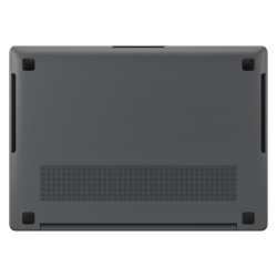 Samsung Galaxy Book5 Pro CU7 258V 32GB 1 TB SSD W11Pro grey — Buy in Cyprus with Fast Delivery