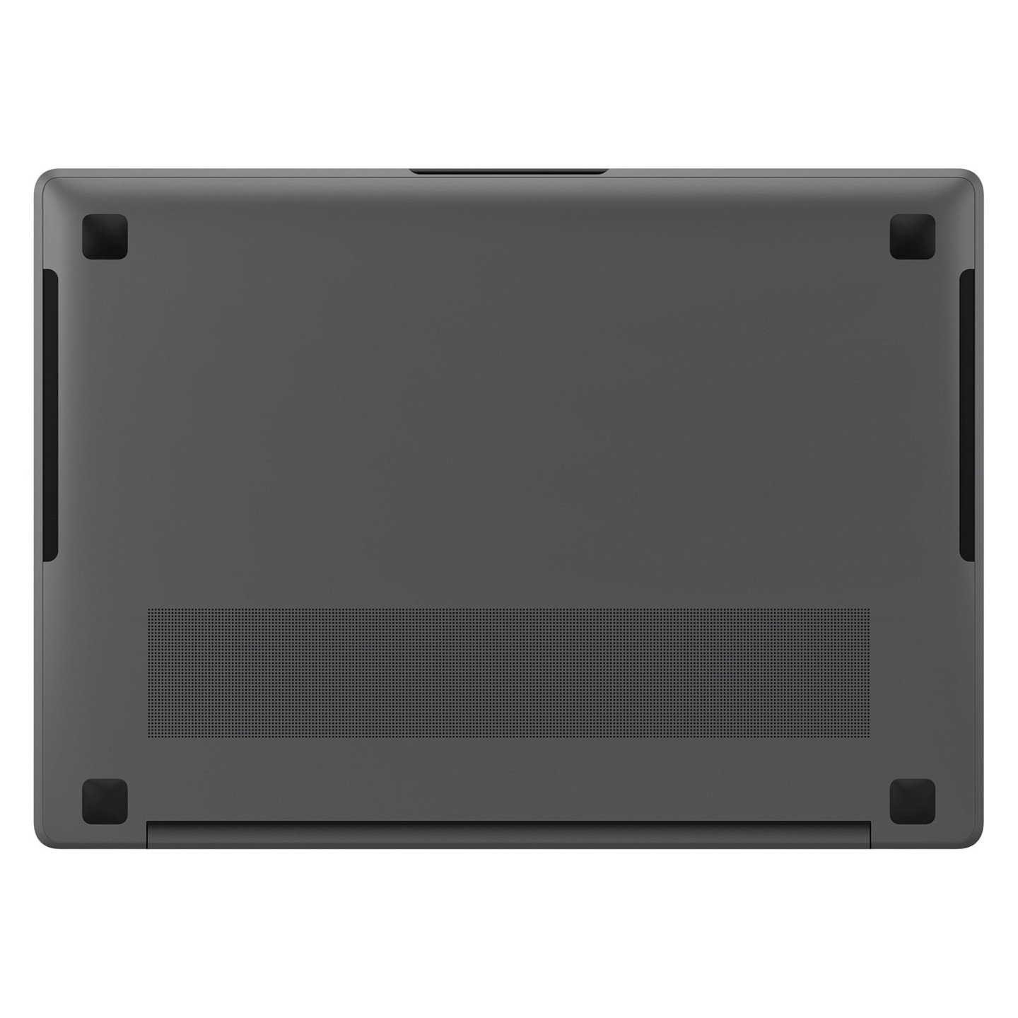 Samsung Galaxy Book5 Pro CU7 258V 32GB 1 TB SSD W11Pro grey — Buy in Cyprus with Fast Delivery