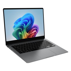 Samsung Galaxy Book5 Pro CU7 258V 32GB 1 TB SSD W11Pro grey — Buy in Cyprus with Fast Delivery