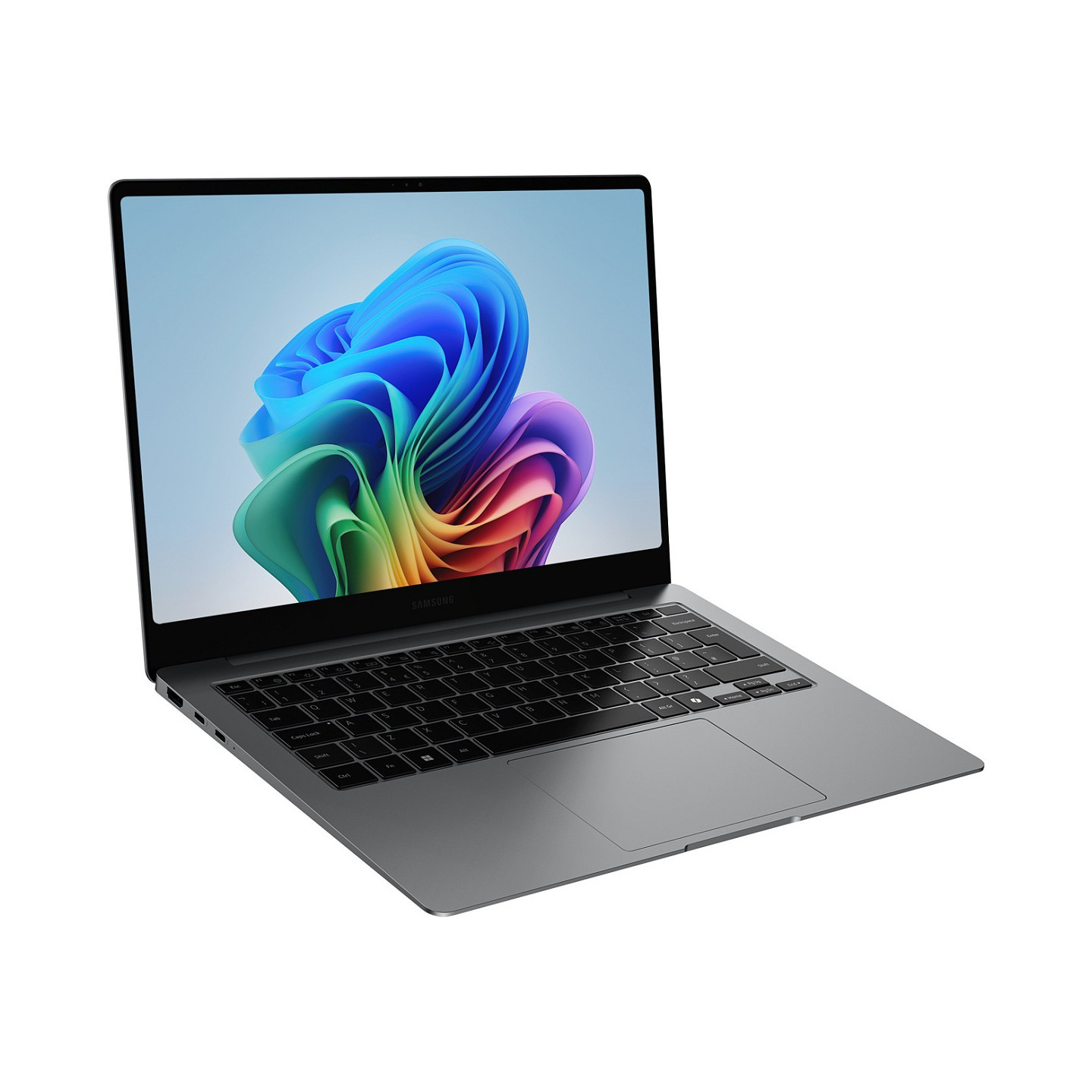 Samsung Galaxy Book5 Pro CU7 258V 32GB 1 TB SSD W11Pro grey — Buy in Cyprus with Fast Delivery