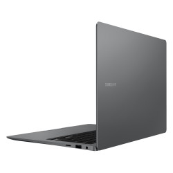 Samsung Galaxy Book5 Pro CU7 258V 32GB 1 TB SSD W11Pro grey — Buy in Cyprus with Fast Delivery