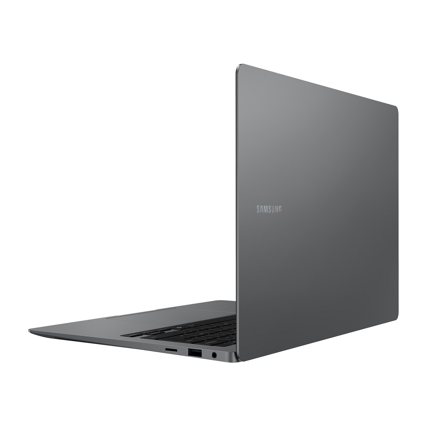 Samsung Galaxy Book5 Pro CU7 258V 32GB 1 TB SSD W11Pro grey — Buy in Cyprus with Fast Delivery