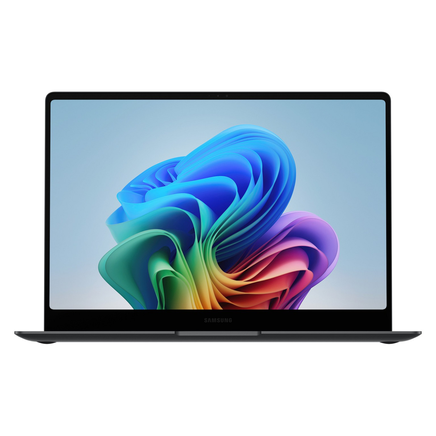 Samsung Galaxy Book5 Pro CU7 258V 32GB 1 TB SSD W11Pro grey — Buy in Cyprus with Fast Delivery