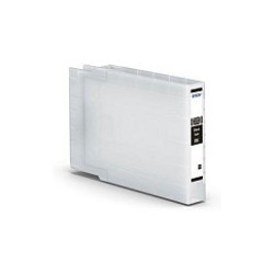 EPSON Tinte schwarz 11500S WF Pro WF-C8190 WF-C8690. ''XXL'' — Buy in Cyprus with Fast Delivery