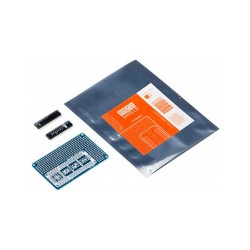 ARDUINO Shield MKR Proto Large (Prototyping) — Buy in Cyprus with Fast Delivery