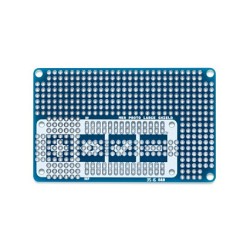 ARDUINO Shield MKR Proto Large (Prototyping) — Buy in Cyprus with Fast Delivery