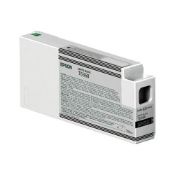 EPSON Tinte matt schwarz 700ml SP 7xx0 WT7900 9xx0 — Buy in Cyprus with Fast Delivery