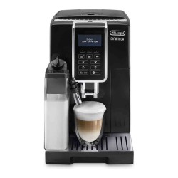 DeLonghi Kaffeemaschine Dinamica ECAM 350.55.B — Buy in Cyprus with Fast Delivery