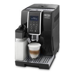 DeLonghi Kaffeemaschine Dinamica ECAM 350.55.B — Buy in Cyprus with Fast Delivery