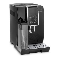 DeLonghi Kaffeemaschine Dinamica ECAM 350.55.B — Buy in Cyprus with Fast Delivery