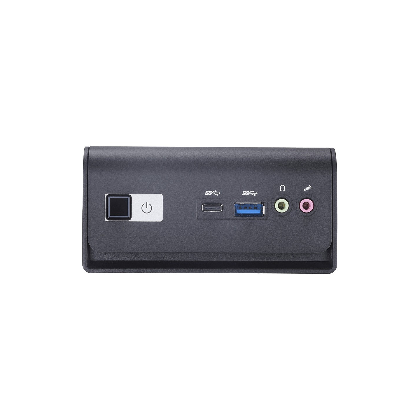 Gigabyte BRIX GB-BLPD-5005R Barebone (Intel Pentium J5005 4C 4T) — Buy in Cyprus with Fast Delivery