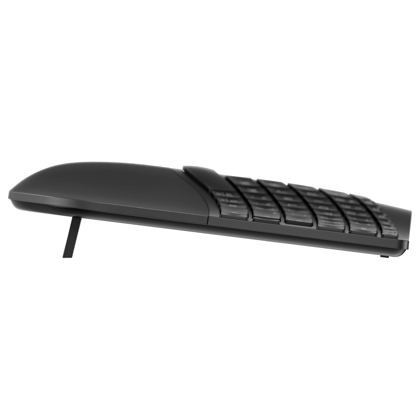 HP 965 BLK Ergonomic Wireless Keyboard — Buy in Cyprus with Fast Delivery