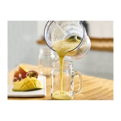 Kenwood Multipro Compact Küchenmaschine Satin Stainless Steel — Buy in Cyprus with Fast Delivery