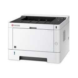L Kyocera ECOSYS P2040DN Laserdrucker 40S. Min. LAN Duplex — Buy in Cyprus with Fast Delivery