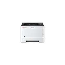 L Kyocera ECOSYS P2040DN Laserdrucker 40S. Min. LAN Duplex — Buy in Cyprus with Fast Delivery