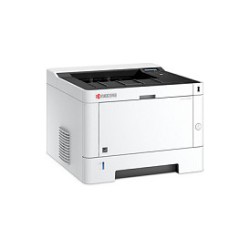 L Kyocera ECOSYS P2040DN Laserdrucker 40S. Min. LAN Duplex — Buy in Cyprus with Fast Delivery