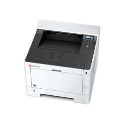 L Kyocera ECOSYS P2040DN Laserdrucker 40S. Min. LAN Duplex — Buy in Cyprus with Fast Delivery