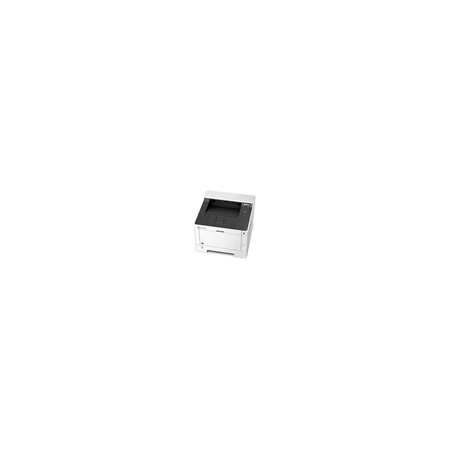 L Kyocera ECOSYS P2040DN Laserdrucker 40S. Min. LAN Duplex — Buy in Cyprus with Fast Delivery