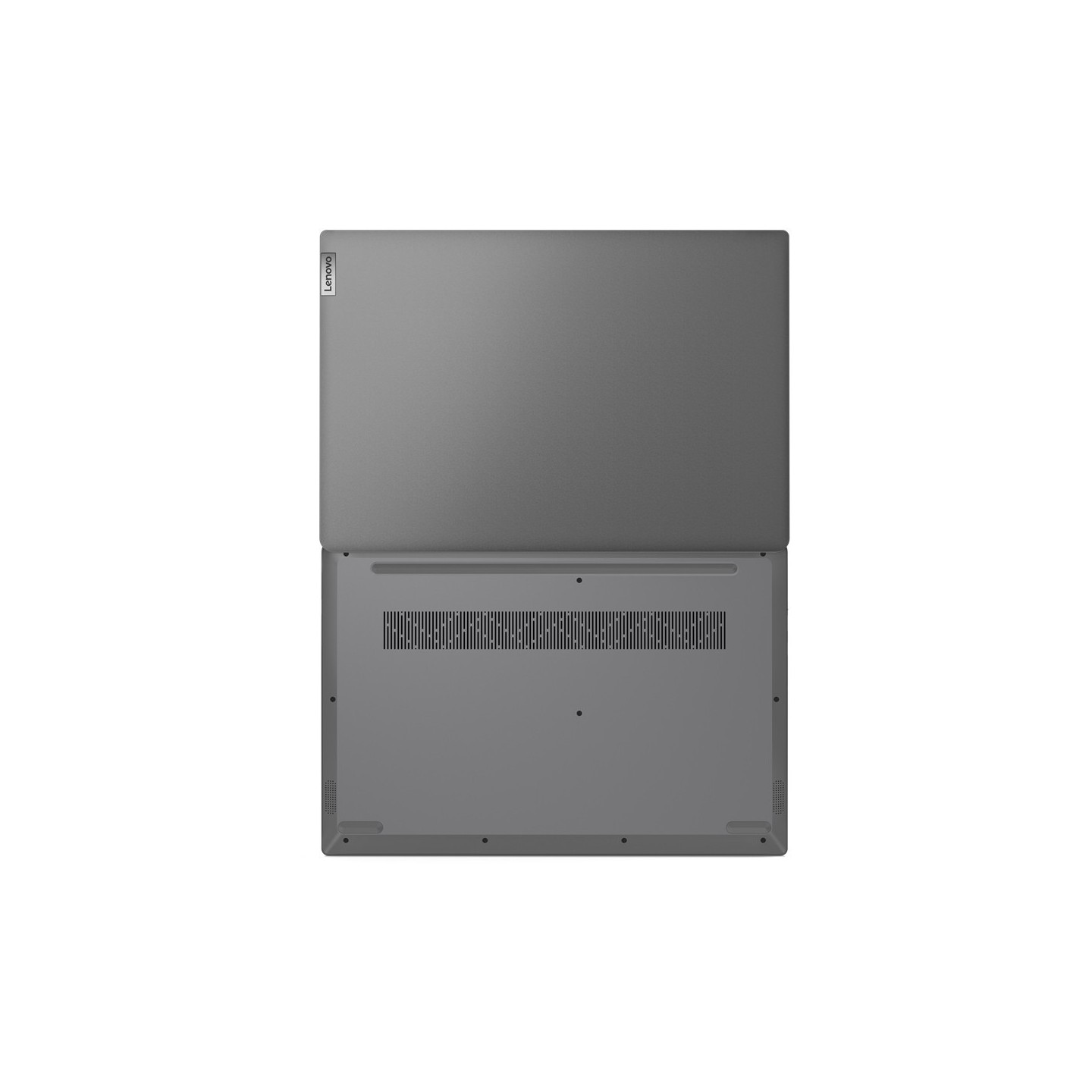 Lenovo V17 G4 IRU i5-13420H 16GB 512SSD W11 Home Iron Grey (Boxed) — Buy in Cyprus with Fast Delivery
